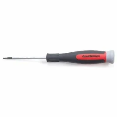 Gearwrench 80038 T6 X 60mm Torx Screwdriver • $3.50