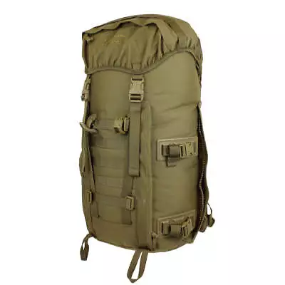 Berghaus MMPS Centurio 45 II Rucksack BH21875-EB1 Earth Brown NEW • $258.75