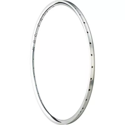 H Plus Son Archetype Rim 36H High Polish 700c • $93.99