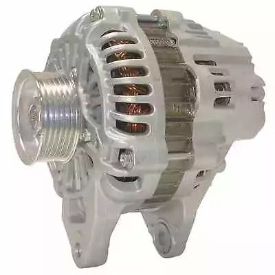 Alternator ACDelco 334-1420 Reman • $213.95