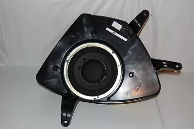 2015-2020 Acura MDX Rear Subwoofer 39120-TZ5-A12 • $20