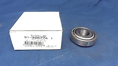 Mercury 31-42677A1 Bearing Kit • $18.95