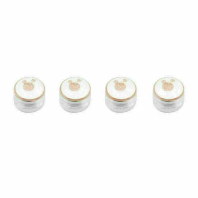 $14.61 • Buy For DJI Mavic Air 2/Mavic Mini/mavic2 Pro Night Flying Light LED Signal Lamp Set