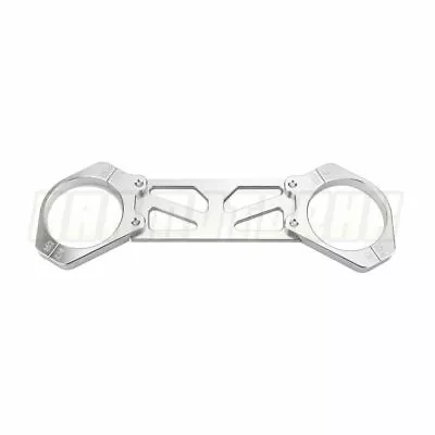 $36.63 • Buy Front Fork Brace For YAMAHA XJR1200 XJR1200R