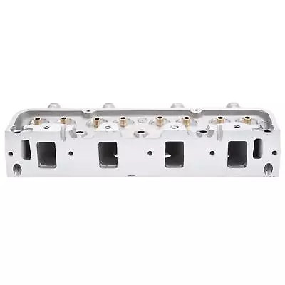 Edelbrock 60059 Performer RPM Cylinder Head Big Block Fits Ford FE • $668.50