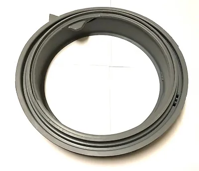 Samsung Washing Machine Door Boot Seal Gasket Parts WW75H5240EW WW75H5400EW/SA • $41.39