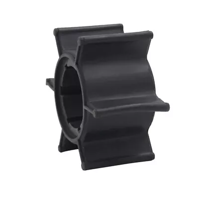 655-44352-09 Yamaha 2-Stroke 6hp 8hp Outboard Motors Water Pump Impeller • $12.65