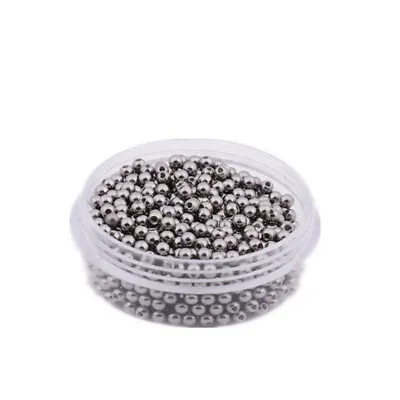 $3.99 • Buy Wholesale Body Piercing Replacement Ball Tongue Ear Lip Nose Eyebrow Accessories