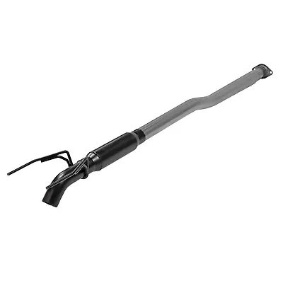 $380.95 • Buy Flowmaster Outlaw Series Cat-Back Exhaust System For 05-15 Toyota Tacoma 4.0L