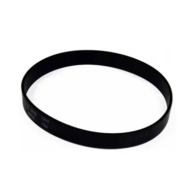 Genuine Panasonic AC28SDRZZ000 Vacuum Cleaner Hoover Drive Belt For MC-UL424 • £6.99