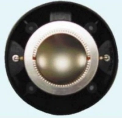£20.74 • Buy P-Audio Replacement 16 Ohm Diaphragm For SN-D44, SN-D44