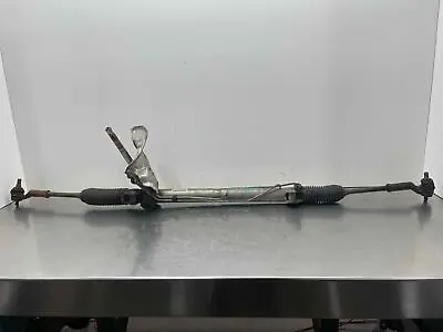 2013 Volvo S80 Power Steering Gear Rack & Pinion Electric 72k Miles OEM 31387079 • $299.99