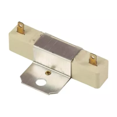 MSD 8214 Ballast Resistor;.8 Ohm Ballast • $31.18