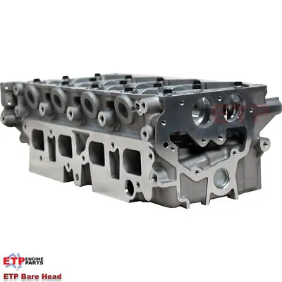 Bare Cylinder Head For Nissan YD25 • $867.68