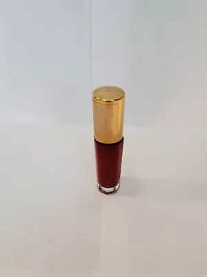 $34.99 • Buy Ciara By Charles Revson Perfume Concentrate .34 Oz Spray~Vintage~New/No Box