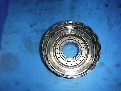 A540 Toyota Transmission Direct Drum ( 16 Lug • $29.99