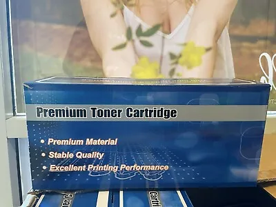 Premium Toner Cartridge SA-CLT-M506L • $50