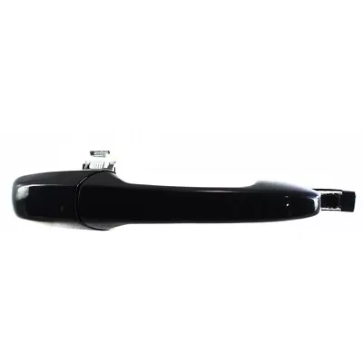 Exterior Door Handle Front Or Rear Right Hand Side Passenger For Mazda 5 CX-9 3 • $18.90