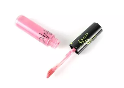 MAC Cosmetics *Cult Fave* LipGlass LipGloss Fafi Collection • $72.70