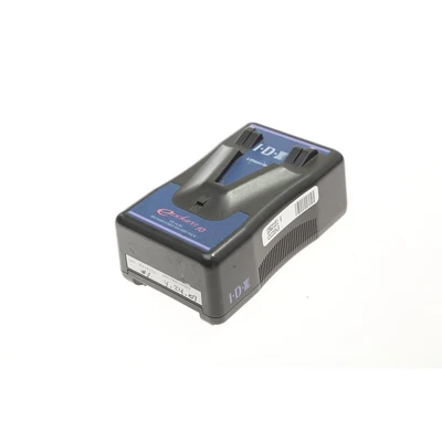 $49.10 • Buy IDX E-HL9 88Wh Li-ion High Load Battery With V-Mount - SKU#1563151