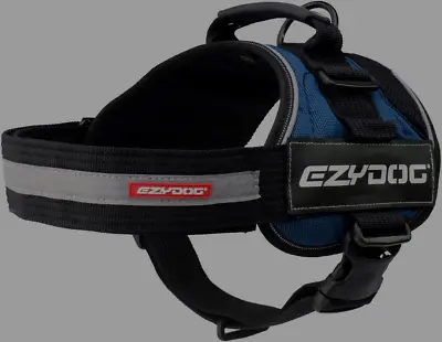 Ezydog Dog Harness Xsmall • $29