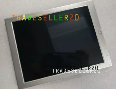 NEW 7.5-inch FOR TCG075VGLDH-G20 LCD Display Panel 90 Days Warranty • $235