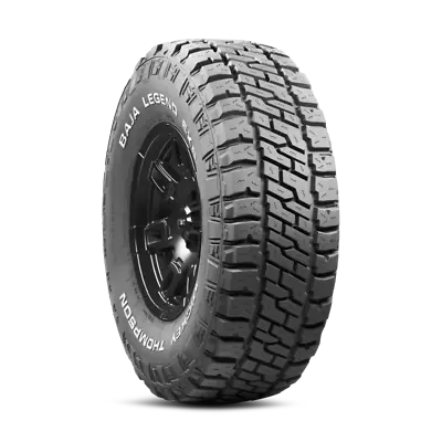 Mickey Thompson Baja Legend EXP Tire - LT275/70R18 125/122Q E 90000119688 • $300.70