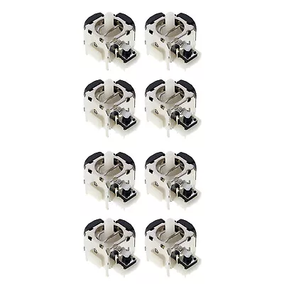 New Analog Sensor Module Switch Joysticks For For PS2/PS3/Xbox 360/Xbox One • $3.51
