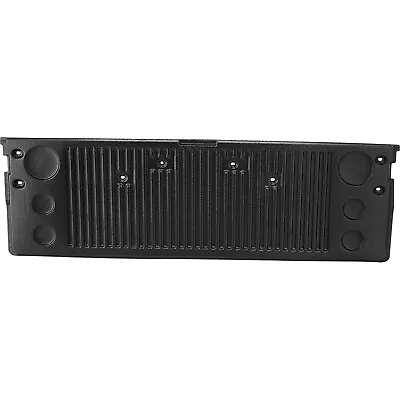 Tailgate Liner For Ram Truck  68034277AC 1500 2500 3500 Classic Dodge 2009-2010 • $79.86