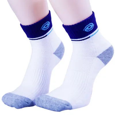 Yinhe Table Tennis Socks  • £7.99