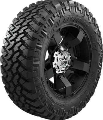 Best Nitto Trail Grappler 305 55 20 Deals | Dealsan