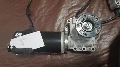 £44.99 • Buy Wheelchair 24v Electric Motor Powerful & Gearbox  ONE MOTOR  Invacare 