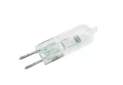 Adec Light Bulb Cascade 6300 17v 95w A-dec 041.709.00 DCI 9364 • $24.95