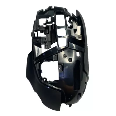 Precision Engineered Mouse Keel Frame For G502 Wireless Mouse • $27.21