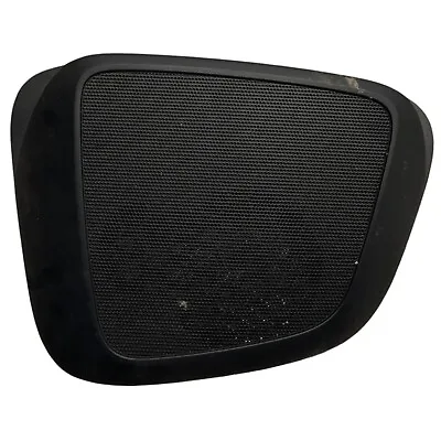 30755648 Dash Center Speaker Trim Cover Volvo XC60 2010 • $54.99
