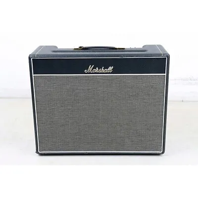 Marshall 1962 Bluesbreaker Combo Amp 197881082598 OB • $2527.99