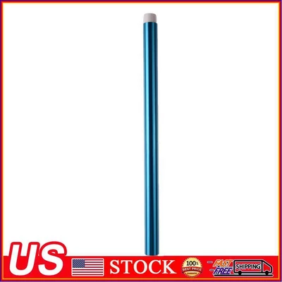 $7.19 • Buy 30CM 1M Portable Photosensitive Dry Film For Plating Hole Covering Etching
