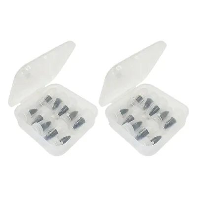 Useful Tire Repair Nails Accessories High Quality For Car/motorcycle/truck • £5.99