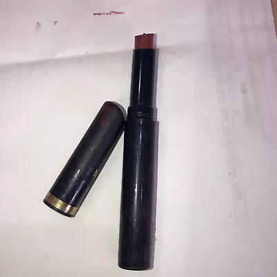 £7 • Buy Max Factor Stay Put Lipstick No 10 Sorbet Case Scratched