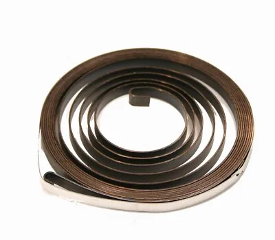 Arctic Cat Z 570 2002-2005 Rewind Recoil Spring - ESR SS LX • $10.49