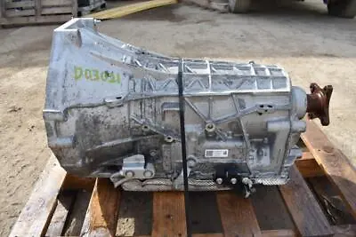 2018-2020 Ford Mustang Gt 10r80 10 Speed Automatic Transmission Assembly 3k Mi • $3500