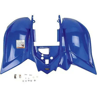 MAIER - 190026 - Yamaha ATV Body Plastic Yamaha Raptor 700R 4x2 • $249.95