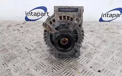 Alternator Vauxhall Insignia B 2017 B16dth 1.6 Diesel 150amp 39122547 • $114.89