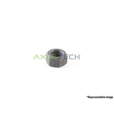 $539.92 • Buy Axletech 1827V230 Air Brake   Hardware   Nut