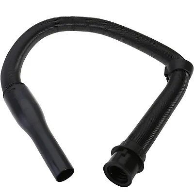 Genuine Hoover Purepower Dust Manager Vacuum Cleaner Hose 04345084 DM & U Models • £27.99