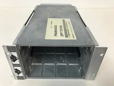 Ibm 23l8091 23l8092 04n4555 23l8094 Dasd 2 Pack Assembly Cage Rs6000 7046 • £62.69