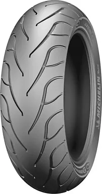 Michelin Commander II Cruiser/Touring Tire 150/70B18 76H Rear Belted Bias • $328.68