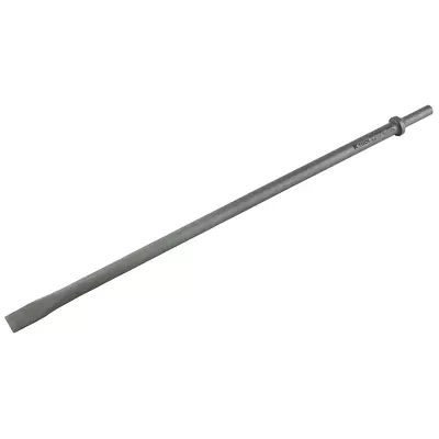 K Tool International 81986 18 IN AIR CHISLE BIT • $26.30