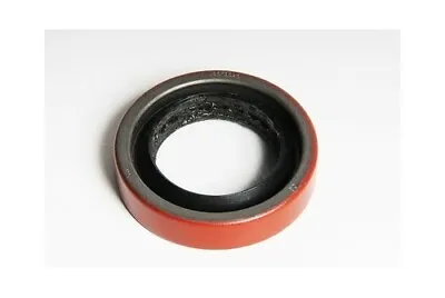 8673526 AC Delco Differential Seal Front Or Rear New For Chevy Le Sabre De Ville • $22.99
