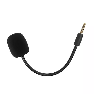 Microphone Mic Accessories  For Razer Barracuda X Gaming Headset Headphone • $8.99